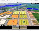 Bán đất Hưng Hóa,Tam Nông, Phú Thọ, 85m2, hơn 1 tỷ