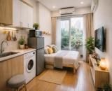 1.8 TỶ SỞ HỮU NHÀ TRUNG TÂM – GIÁ HIẾM TRÊN THỊ TRƯỜNG!