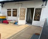 CHO THUÊ PHÒNG – GIÁ TỐT –PHÒNG ĐẸP MẶT TIỀN đường Hoàng Hoa Thám, P.Hạnh Thông, Bình