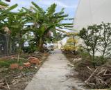 ĐẤT ĐẸP - Bán GẤP Lô Đất Tiềm Năng MẶT TIỀN Đường Châu Văn Liêm, Phường 9, Thành phố Cà