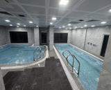 CHUNG CƯ ZR1 VINHOME OCEAN PARK1 74m 2PN2VS - NHÀ MỚI - VIEW ĐẸP - ĐĂNG CẤP - TIỆN ÍCH.