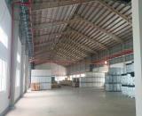 BD. Cho Thuê Kho Xưởng Trong KCN Vsip 2, KCN Kim Huy, KCN Đại Đăng, Thủ Dầu Một Tỉnh Bình