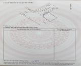 ĐẤT 2 MẶT TIỀN LÔ GÓC 2 MT HXH PHAN VĂN HỚN – GIÁ CHỈ 6.9 TỶ