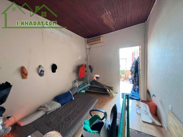 📣 CẦN SHARE PHÒNG LẦU 2 – CHỈ 1 NỮ (Cô Bắc, Q1) - 1