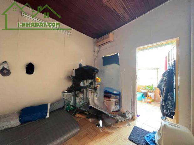 📣 CẦN SHARE PHÒNG LẦU 2 – CHỈ 1 NỮ (Cô Bắc, Q1) - 3