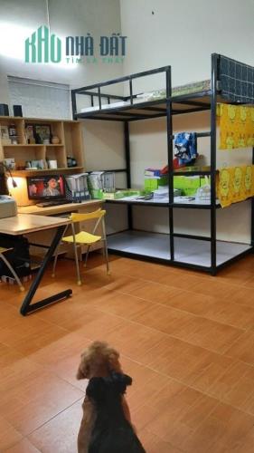 Chính chủ cho thuê nhà cấp 4 ngõ 181 Nguyễn Văn Linh, diện tích 35M2, giá 5 triệu - 1