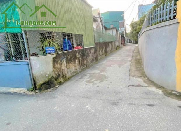 ĐẤT ĐẸP – GIÁ TỐT –CHÍNH CHỦ CẦN BÁN LÔ ĐẤT Tại Tổ 7, Phường Trần Phú, TP. Hà Tĩnh - Hà - 3