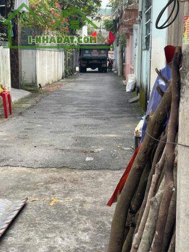 ĐẤT ĐẸP – GIÁ TỐT –CHÍNH CHỦ CẦN BÁN LÔ ĐẤT Tại Tổ 7, Phường Trần Phú, TP. Hà Tĩnh - Hà - 2
