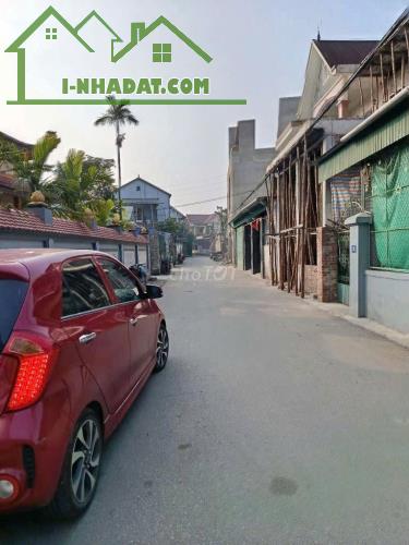 ĐẤT ĐẸP – GIÁ TỐT –CHÍNH CHỦ CẦN BÁN LÔ ĐẤT Tại Tổ 7, Phường Trần Phú, TP. Hà Tĩnh - Hà - 1