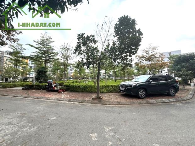 [0372311369] BÁN ĐẤT MẶT PHỐ VIỆT HƯNG - 56M2 - KINH DOANH ĐẮC ĐỊA - VIEW CÔNG VIÊN - 1
