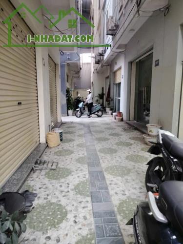 BÁN NHÀ 3 TẦNG NAM HẢI – HẢI AN, HẢI PHÒNG  GẦN NGÔ GIA TỰ – BÙI VIỆN, GIÁ TỐT