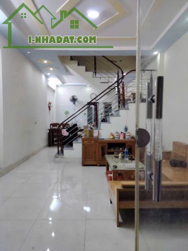 BÁN NHÀ 3 TẦNG NAM HẢI – HẢI AN, HẢI PHÒNG  GẦN NGÔ GIA TỰ – BÙI VIỆN, GIÁ TỐT - 1