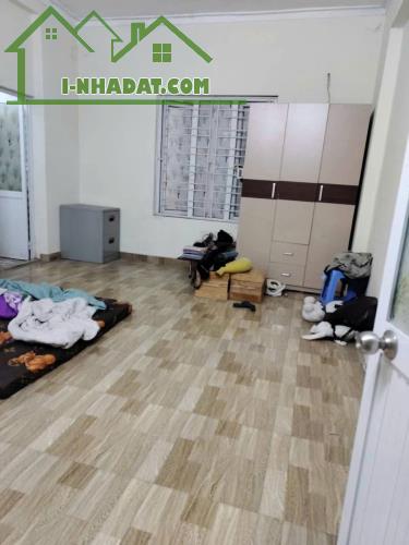 BÁN NHÀ 3 TẦNG NAM HẢI – HẢI AN, HẢI PHÒNG  GẦN NGÔ GIA TỰ – BÙI VIỆN, GIÁ TỐT - 2