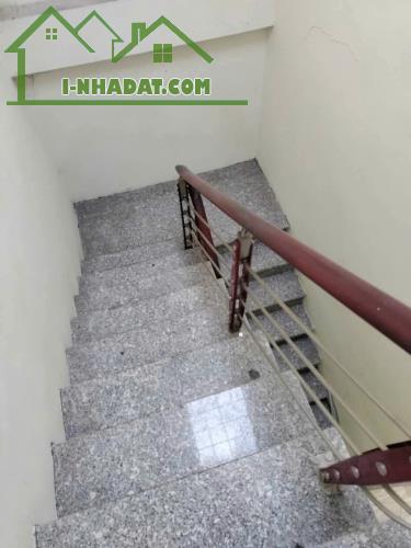 BÁN NHÀ 3 TẦNG NAM HẢI – HẢI AN, HẢI PHÒNG  GẦN NGÔ GIA TỰ – BÙI VIỆN, GIÁ TỐT - 3