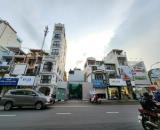 SIÊU QUỸ ĐẤT TRUNG TÂM – 310M2 MẶT TIỀN HOÀNG HOA THÁM – GIÁ GIẢM SỐC GẦN 20 TỶ