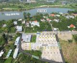 🔥150m2 SỔ RIÊNG THỔ CƯ VEN SÔNG GIÁ F0 2Ty030 LÀ GIÁ FULL CỦA LÔ ĐẤT NÀY