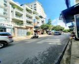 5X30M, 205M2 ĐƯỜNG 8M GẦN CHUNG CƯ HIM LAM CHỢ LỚN QUẬN 6, KHAI THÁC CHDV 60 TRIỆU/ THÁNG