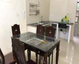 Bán nhà Đường Máng, Hải Phòng. 1 tầng 110m2, 5,99 tỷ. Ngang 7m, đường 4m. D2tb