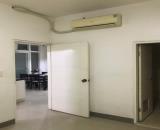 Cần cho thuê chung cư Hoàng Kim Thế Gia 2PN 2WC giá 7 triệu , giá siêu rẻ