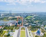CƠ HỘI SỞ HỮU CĂN HỘ 4 SAO – VIEW ĐẸP, TIỆN ÍCH ĐỈNH CAO