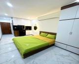 Phố Xã Đàn 66m2, 7T thang máy, MT5.4m có 18 phòng dòng tiền 100tr/tháng nhỉnh 24 tỷ