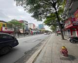 Mặt phố Nguyễn Lương Bằng 24mx5 tầng kinh doanh sầm uất giá 10.9 tỷ. Siêu hiếm!