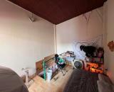 📣 CẦN SHARE PHÒNG LẦU 2 – CHỈ 1 NỮ (Cô Bắc, Q1)