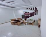 Cho thuê nhà Mai Hương, Bạch Mai - Hai Bà Trưng 35M X 5T giá 11 triệu