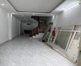 SIÊU HIẾM SIÊU ĐẸP CẦU TÓ 01 CĂN 40M KẸT CỨNG 1,3 TỶ