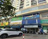 KHÁCH CŨ CHUYỂN ĐỊA ĐIỂM NÊN CHÍNH CHỦ CẦN CHO THUÊ SHOPHOUSE TẠI CHUNG CƯ VŨNG TÀU