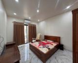 Bán Nhà 4 Tầng Có Thang Máy Lô 9 Lê Hồng Phong – Gara Ô Tô, Đường 10m Vỉa Hè, Gần BigC