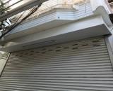 CHỈ 4,5 TỶ - CHỦ GỞI 3TẦNG 2PN 3WC QUẬN3 - P.NHIÊU LỘC Q3