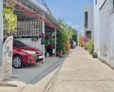 Bán 384m² thổ cư _cách 30m đường Nguyễn Văn Tạo, Giá 3.99 tỷ tại Phường Long An, Tây Ninh