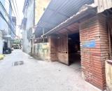 ĐẤT VĂN PHÚ, HÀ ĐÔNG, LÔ GÓC 2 MẶT TIỀN, NGÕ THOÁNG, Ở VÀ ĐẦU TƯ ĐỀU ĐỈNH 52M2 GIÁ 10 TỶ
