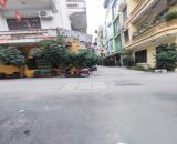 BÁN NHÀ BÙI XƯƠNG TRẠCH NGON NHẤT . DT 46 M . NHÀ C4 . MT 4.7 M . ĐẦU TƯ NHANH