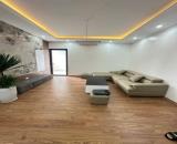 Khu ĐTM Mỹ Đình Căn góc hiếm 106m2 full nội thất mới giá 8 tỷ 2