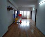 Cho thuê 3 ngủ 109 ct4 văn khê, Tố Hữu, Hà Đông giá 10 triệu/tháng