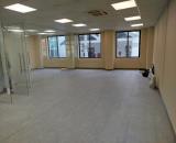 Cho thuê Văn phòng 66 Trần Đại Nghĩa, Hai Bà Trưng, HN DT: 80m2.