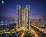 Bán Chung Cư River Park Phú Thượng - Tây Hồ Hà Nội