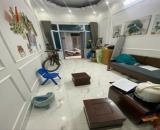 🍕 NHÀ DÂN XÂY TRƯƠNG ĐỊNH 7,55 TỶ/ 27M2/ 4 TẦNG - TRUNG TÂM HOÀNG MAI, NGÕ NÔNG, THÔNG.