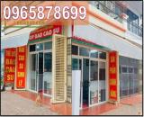 ⭐️Bán nhà 2 tầng tại Kim Quan, Thạch Thất, Hà Nội; 8.1tỷ; 0965878699
