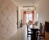 Cho thuê căn hộ Phúc Yên 1 - Q. Tân Bình. Căn hộ 90M2 - 2PN - 2WC, giá thuê căn hộ 9tr5/th