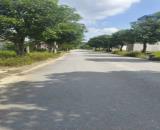 BÁN NHANH LÔ ĐẤT ĐẸP Q QUYẾT THẮNG 2,8 TỶ.