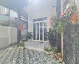 💥 RẺ NHẤT THANH KHÊ – gần HÀ HUY TẬP – 10M RA MẶT TIỀN, OTO ĐẬU ĐỖ – DT 135m2 NGANG 6M