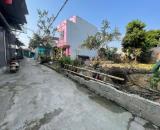 🔥 122M² ĐÔNG PHƯƠNG YÊN – RA QL6 CHỈ 300M, LOANH QUANH 3 TỶ 🔥