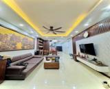 🍭 4 TẦNG THANG MÁY NGUYỄN AN NINH 14,8 TỶ/ 46M2/56M2/ MT3,5M - HAI THOÁNG TRƯỚC SAU - OTO