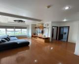 Cần cho thuê chung cư Phúc Yên 1 Diện tích 80m 2PN 2WC giá 9 triệu