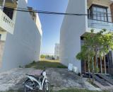 Lô đất mặt tiền đường Phan Huy Chú, phường Phú Đông, Tuy Hoà, cách biển 200m