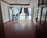Cho thuê nhà riêng Nguyễn Phong Sắc Cầu Giấy 32m x 5 tầng giá 13 triệu