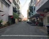 NHÀ 3 TẦNG ĐƯỜNG CỘNG HÒA - HẺM XE TẢI THÔNG - SÂN BAY TÂN SƠN NHẤT- DT 75 M²- GIÁ 14 TỶ